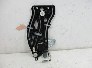 Window Lift PEUGEOT 207 CC (WD)