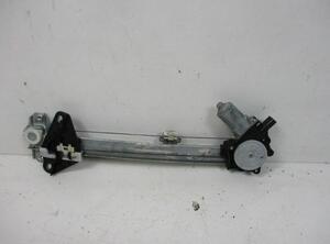 Window Lift HONDA CR-V II (RD), HONDA CR-V III (RE)