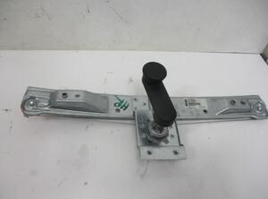 Window Lift OPEL Corsa E (--)