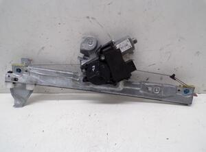 Window Lift PEUGEOT 308 I (4A, 4C)