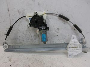 Window Lift HYUNDAI i20 (GB, IB), HYUNDAI i20 Active (GB, IB)