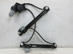 Window Lift SEAT Ibiza IV ST (6J8, 6P8)