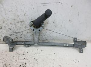 Window Lift OPEL Senator B (29)