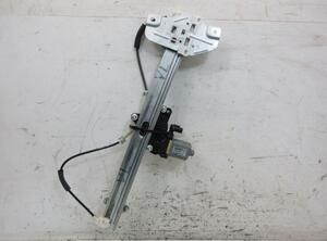 Fensterheber vorne links Fensterhebermotor KIA PICANTO (TA) 1.0 51 KW