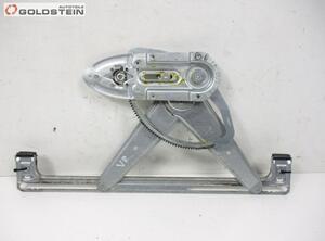 Window Lift FORD KUGA I