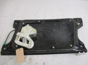 Window Lift LAND ROVER DISCOVERY III (L319)