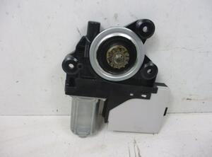 Fensterheber vorne links EFH Motor FORD KUGA I 2.0 TDCI 103 KW