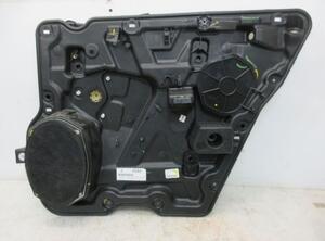 Fensterheber links hinten Türplatte o. Motor DODGE JOURNEY 2.4  FACELIFT 125 KW