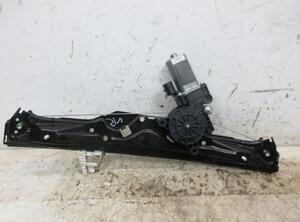 Window Lift FORD KA (RU8)