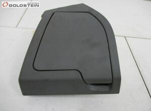 Cup holder NISSAN X-Trail (T31)