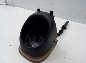 Cup holder MERCEDES-BENZ M-Klasse (W163)