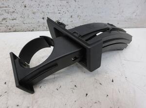 Cup holder BMW X3 (E83)