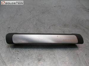 Bonnet Release Handle KIA Sportage (JE, KM)