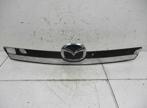 Handgreep motorruimteregeling MAZDA CX-9 (TB)