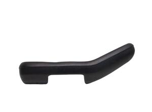 Bonnet Release Handle AUDI 100 (443, 444)