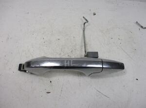 Bonnet Release Handle HONDA CR-V II (RD_), HONDA CR-V III (RE_)