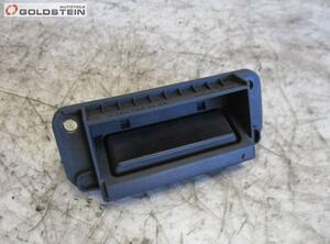 Door handle frame MERCEDES-BENZ C-Klasse (W204)