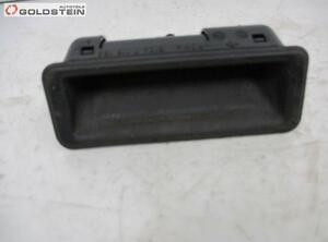 Door handle frame BMW 3er (E90)