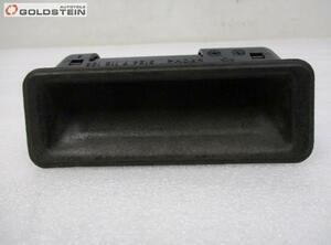 Door handle frame BMW 3er (E90)