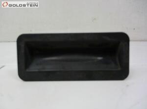 Door handle frame FORD Kuga I (--), FORD Kuga II (DM2)