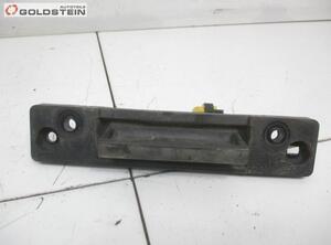 Door handle frame KIA Sorento I (JC)