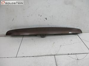 Door handle frame HYUNDAI Santa Fé II (CM)