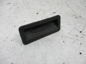 Door handle frame FORD Fiesta VI (CB1, CCN)