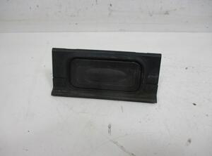 Door handle frame RENAULT Clio III (BR0/1, CR0/1)