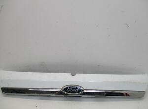 Door handle frame FORD Fiesta VI (CB1, CCN)