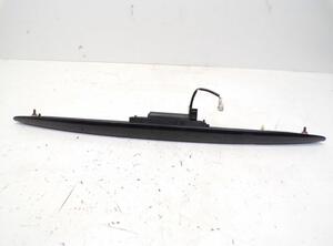 Door handle frame MITSUBISHI Grandis (NA W)