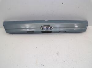 Door handle frame FORD Fiesta VI (CB1, CCN)