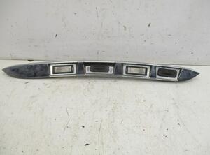 Door handle frame RENAULT Laguna III Grandtour (KT0/1)