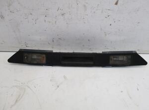 Deurhendelframe AUDI A4 Avant (8E5, B6), AUDI A4 Avant (8ED, B7)