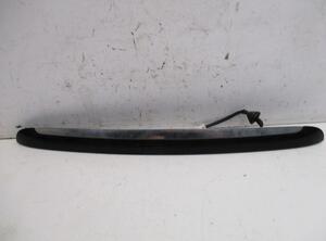 Door handle frame HYUNDAI i30 (FD), HYUNDAI i30 Kombi (FD)