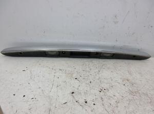 Door handle frame MERCEDES-BENZ A-Klasse (W169)