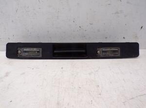 Door handle frame VOLVO V70 II (SW), VOLVO XC70 Cross Country (--)