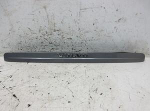 Door handle frame VOLVO V50 (545)