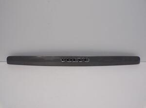 Door handle frame VOLVO V50 (545)