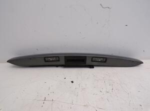 Door handle frame PORSCHE CAYENNE (92A)