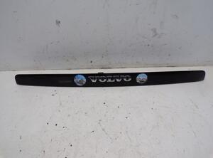 Door handle frame VOLVO V50 (545)