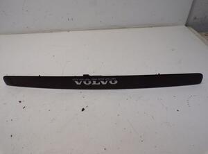 Door handle frame VOLVO V50 (545)