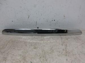 Door handle frame MINI MINI (R56)