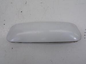 Door handle frame OPEL CORSA D (S07)