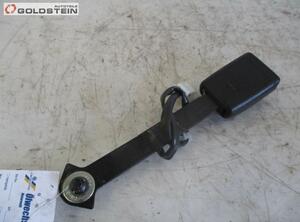 Seat Belt Buckle MAZDA 6 Stufenheck (GH)