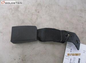 Seat Belt Buckle BMW 3er Cabriolet (E93)