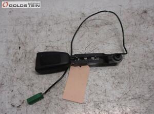 Seat Belt Buckle VOLVO S80 II (124)