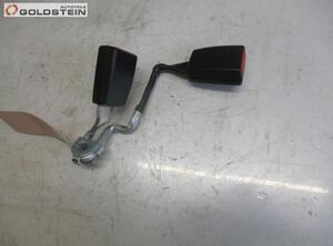 Seat Belt Buckle AUDI A3 (8P1), AUDI A3 Sportback (8PA)