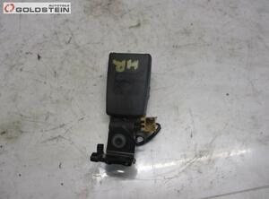 Seat Belt Buckle AUDI Q3 (8UB, 8UG)