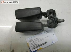 Buckle autogordel FORD Kuga I (--), FORD Kuga II (DM2)