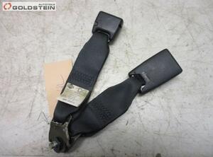 Seat Belt Buckle NISSAN Murano I (Z50)